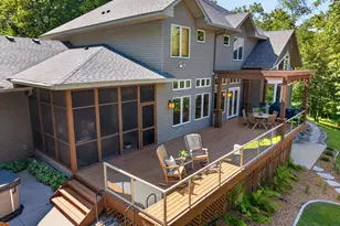 4400 Ettenmoor Ln SW, Rochester, MN 55902 - Photo 105