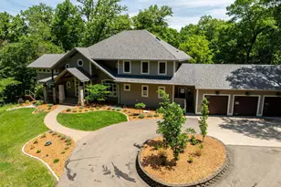 4400 Ettenmoor Ln SW, Rochester, MN 55902 - Photo 137
