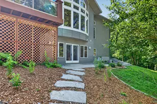 4400 Ettenmoor Ln SW, Rochester, MN 55902 - Photo 119