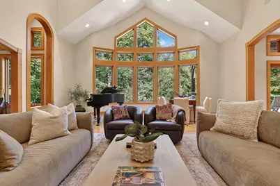 4400 Ettenmoor Lane SW, Rochester, MN 55902 - Photo 5