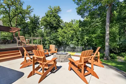 4400 Ettenmoor Lane SW, Rochester, MN 55902 - Photo 99