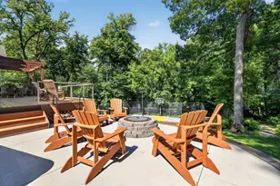 4400 Ettenmoor Ln SW, Rochester, MN 55902 - Photo 99
