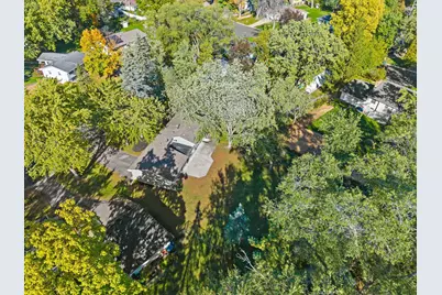 2413 W 107th Street, Bloomington, MN 55431 - Photo 51