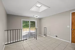 2413 W 107th St, Bloomington, MN 55431 - Photo 7
