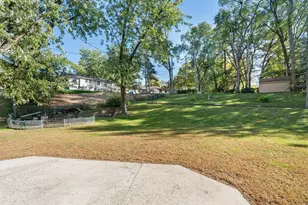 2413 W 107th St, Bloomington, MN 55431 - Photo 45