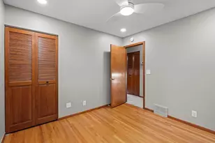 2413 W 107th St, Bloomington, MN 55431 - Photo 13