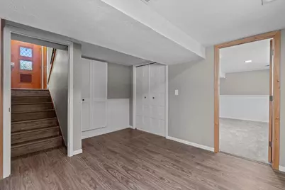 2413 W 107th Street, Bloomington, MN 55431 - Photo 33