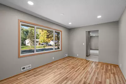 2413 W 107th Street, Bloomington, MN 55431 - Photo 9