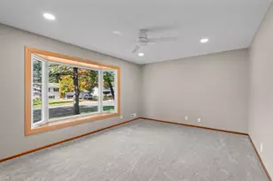 2413 W 107th St, Bloomington, MN 55431 - Photo 5