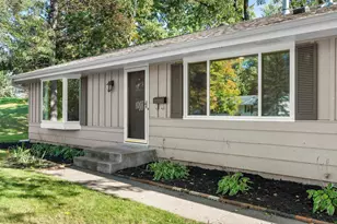 2413 W 107th St, Bloomington, MN 55431 - Photo 3