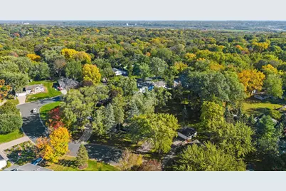 2413 W 107th Street, Bloomington, MN 55431 - Photo 57