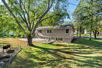 2413 W 107th Street, Bloomington, MN 55431 - Photo 43