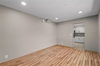 2413 W 107th Street, Bloomington, MN 55431 - Photo 11