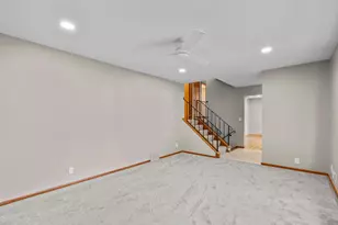 2413 W 107th St, Bloomington, MN 55431 - Photo 21