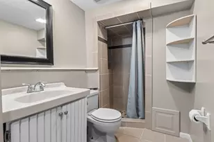 2413 W 107th St, Bloomington, MN 55431 - Photo 37
