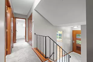 2413 W 107th St, Bloomington, MN 55431 - Photo 19