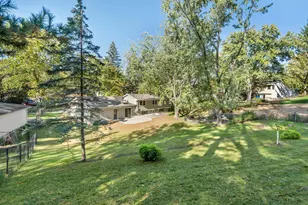 2413 W 107th St, Bloomington, MN 55431 - Photo 49