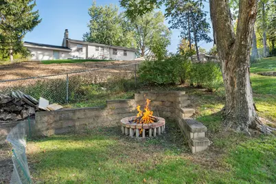 2413 W 107th Street, Bloomington, MN 55431 - Photo 47