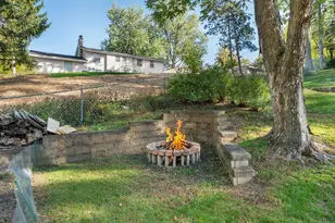 2413 W 107th St, Bloomington, MN 55431 - Photo 47