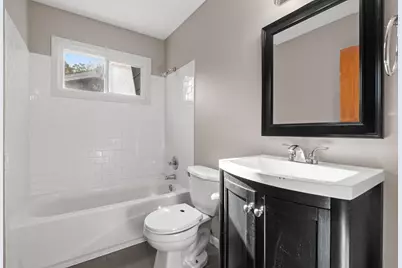 2413 W 107th Street, Bloomington, MN 55431 - Photo 31