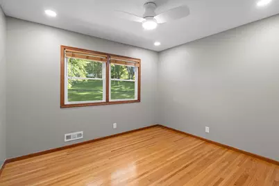 2413 W 107th Street, Bloomington, MN 55431 - Photo 29