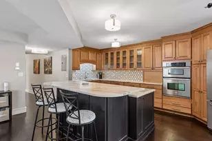 121 Washington Ave S, Minneapolis, MN 55401 - Photo 1