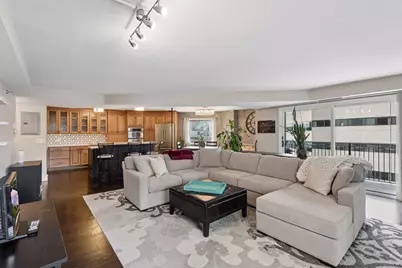 121 Washington Avenue S #701, Minneapolis, MN 55401 - Photo 3
