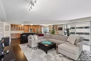121 Washington Ave S, Minneapolis, MN 55401 - Photo 3