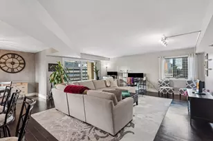 121 Washington Ave S, Minneapolis, MN 55401 - Photo 57