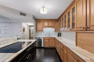 121 Washington Ave S, Minneapolis, MN 55401 - Photo 11