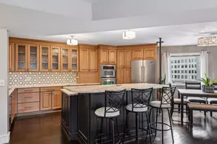 121 Washington Ave S, Minneapolis, MN 55401 - Photo 5