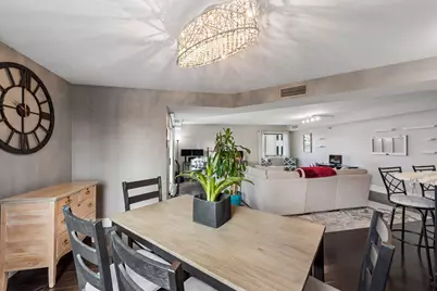 121 Washington Avenue S #701, Minneapolis, MN 55401 - Photo 13