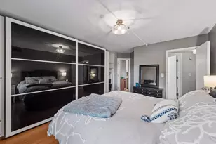 121 Washington Ave S, Minneapolis, MN 55401 - Photo 21