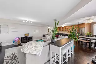 121 Washington Ave S, Minneapolis, MN 55401 - Photo 7