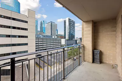 121 Washington Avenue S #701, Minneapolis, MN 55401 - Photo 25