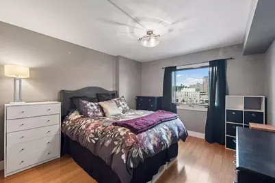 121 Washington Avenue S #701, Minneapolis, MN 55401 - Photo 17