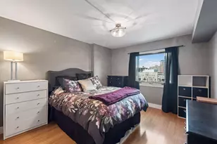 121 Washington Ave S, Minneapolis, MN 55401 - Photo 17