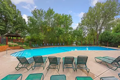 3680 Independence Avenue S #10, Saint Louis Park, MN 55426 - Photo 29