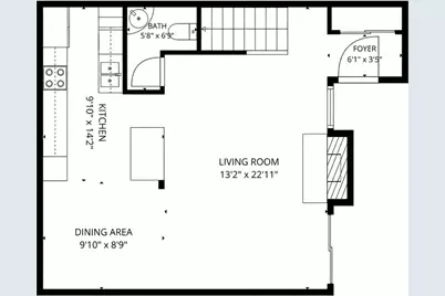 3680 Independence Avenue S #10, Saint Louis Park, MN 55426 - Photo 35
