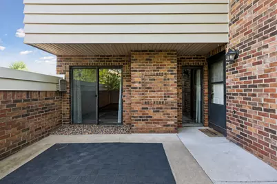 3680 Independence Avenue S #10, Saint Louis Park, MN 55426 - Photo 3