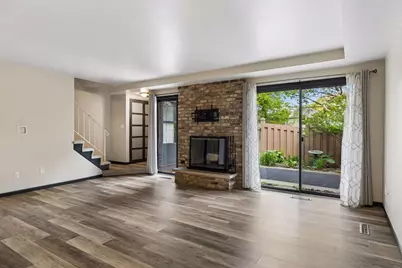3680 Independence Avenue S #10, Saint Louis Park, MN 55426 - Photo 7