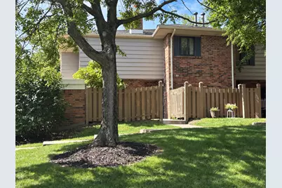3680 Independence Avenue S #10, Saint Louis Park, MN 55426 - Photo 1