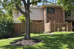 3680 Independence Ave S, Saint Louis Park, MN 55426 - Photo 1