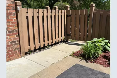 3680 Independence Avenue S #10, Saint Louis Park, MN 55426 - Photo 5