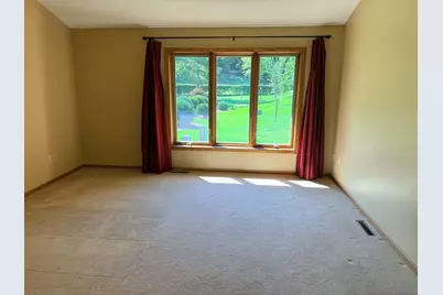 1512 S Franklin Street, New Ulm, MN 56073 - Photo 7