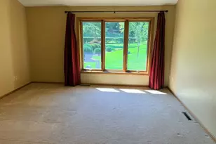 1512 S Franklin St, New Ulm, MN 56073 - Photo 7