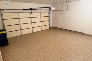 1512 S Franklin St, New Ulm, MN 56073 - Photo 15