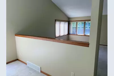1512 S Franklin Street, New Ulm, MN 56073 - Photo 3