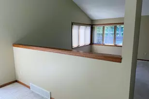 1512 S Franklin St, New Ulm, MN 56073 - Photo 3