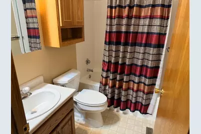 1512 S Franklin Street, New Ulm, MN 56073 - Photo 13